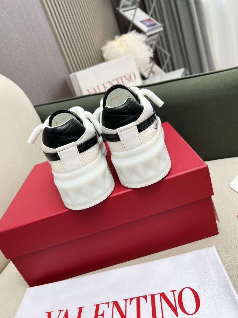 Valentino Sneakers